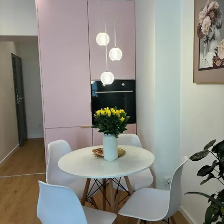 Przy Rynku Walbrzych