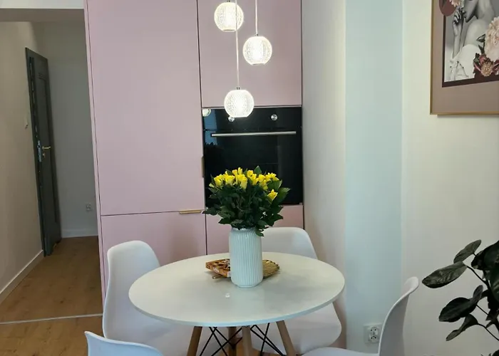 Przy Rynku Wałbrzych